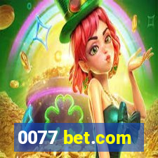 0077 bet.com